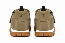 Cargar imagen en el visor de la galería, MARY JANE SNEAKER - KHAKI
