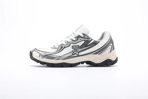 Comet Trainer