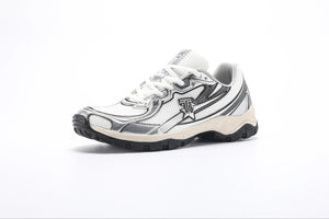 Comet Trainer