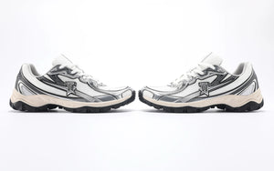 Comet Trainer