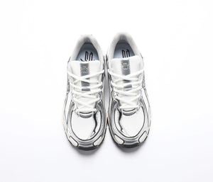Comet Trainer