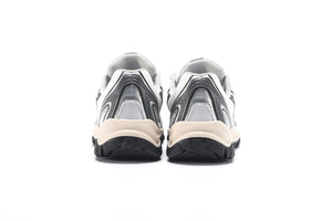Comet Trainer