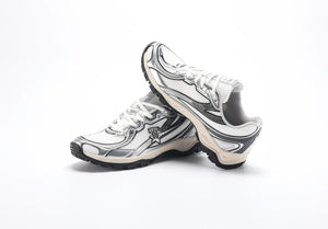Comet Trainer